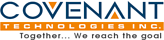 Covenant Technologies